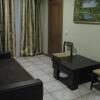 Гостиница Aragvi, фото 5