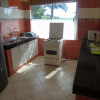Отель Enjoy This Wonderful Sturio Room and its Great Amenities, фото 2
