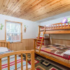 Отель South Lake Tahoe Home by RedAwning, фото 8