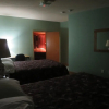 Отель Holiday Inn Motel, фото 3