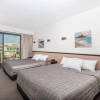 Отель Macquarie Inn at Club Macquarie, фото 29