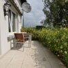 Отель Cozy Holiday Home in Boevange-clervaux With Garden в Буледе