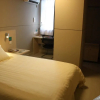 Отель Bestay Hotel Hangzhou - Xiaoshan Shixin South Road, фото 3