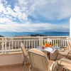 Отель Awesome Home in Makarska With Wifi and 1 Bedrooms, фото 6