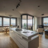 Отель Skyflats Vienna, фото 46