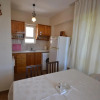 Отель Kelebek Apartments, фото 13