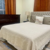 Отель Miami Vacations 3 bedrooms with parking, фото 11