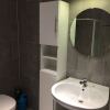 Отель AKS Apartements, фото 8