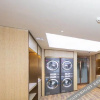 Отель Ji Hotel (Gu'an Daxing Airport), фото 30