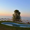 Отель Agriturismo Pattina, фото 14