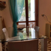 Отель Residence Orsa Minore, фото 8