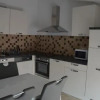 Отель Apartments Babic, фото 29