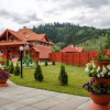 Отель Picnic Panzio, фото 15