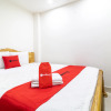Отель Hong Ha Hotel by RedDoorz, фото 1