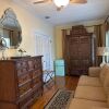 Отель Casa Grandview Inn, фото 7