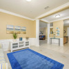Отель Premium Lake View Condo , Vista Cay - 1007, фото 5
