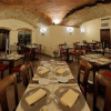 Отель Relais Vignale & Spa, фото 25