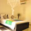 Отель Sigiriya Amenity Home Stay в Сигирии