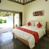 Отель Gili Luxury Villa, фото 5