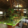 Отель Pension Tupuna, фото 3