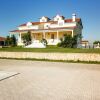 Отель Villa With 5 Bedrooms in Palmela, With Private Pool, Enclosed Garden a, фото 37