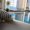 Отель Ramada by Wyndham Dubai Barsha Heights, фото 44
