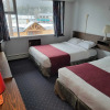 Отель Lakewood Inn, фото 11