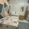Отель Santiago Harmonic Apartamento Especially For You, фото 20