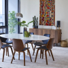 Отель Penthouse Apartment in Melb CBD Perfect Location, фото 13