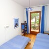 Отель Apartment for six Persons With Three Bedrooms and Internet, фото 2
