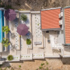 Отель Villa MT Brela, фото 36