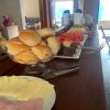 Meal