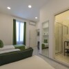 Отель Le Angioine Rooms, фото 37