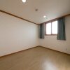 Отель Jung-ang Hitz Condo, фото 3