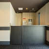 Отель GRAND JAPANING HOTEL Tambaguchi EAST, фото 22