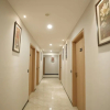 Отель Krishna Inn, фото 23