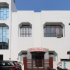 Отель OYO 62108 Parinay Guest House, фото 1