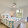 Отель Cape Coral Home w/ Lanai & Private Pool, фото 4