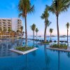 Отель Hilton Cancun, an All-Inclusive Resort, фото 18
