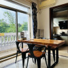 Отель Milake Holiday Villa, фото 12