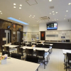 Отель Toyoko Inn Nishitetsu Kurume-Eki Higashi-Guchi, фото 7