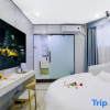 Отель Nan Xin Hotel, фото 7