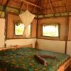 Отель Pumba Safari Cottages, фото 16