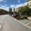 Отель Bahía visitahermosa ( Bahía de Marbella ), фото 1