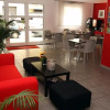 Отель Ruby Suites Strasbourg, фото 20