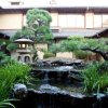 Отель Shiki Resort Kyoto Kamogawaso, фото 12