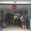 Отель Vinh Huy Hotel, фото 13