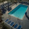 Отель South Beach Biloxi Hotel & Suites, фото 11