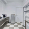 Отель Silverkey Executive Stays 36722 Near Bachpan Play School, фото 9