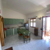 Отель Appartamento a 5 minuti dalla spiaggia budoni affitti, фото 4